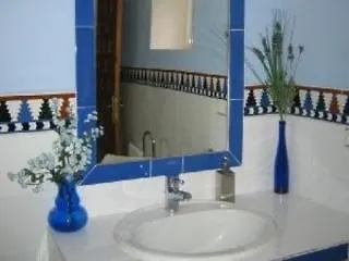 Villa Tiphareth Marbellac