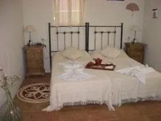 Tiphareth * Марбелья