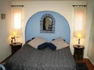 Tiphareth 마르베야